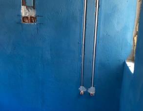  武平卫生间测漏水价格