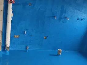 武平卫生间测漏水电话